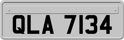 QLA7134