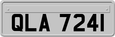 QLA7241