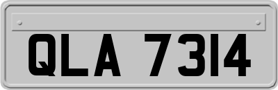 QLA7314