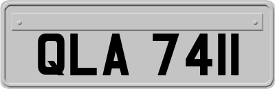 QLA7411