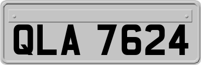 QLA7624