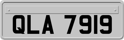 QLA7919