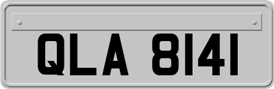 QLA8141