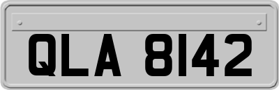 QLA8142