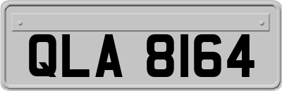 QLA8164