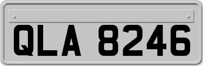 QLA8246