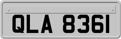 QLA8361