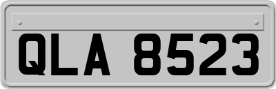 QLA8523