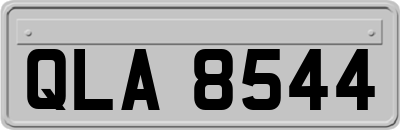 QLA8544