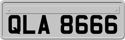 QLA8666