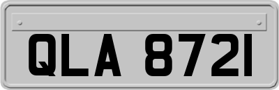 QLA8721