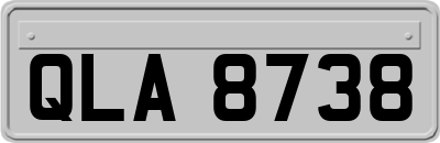 QLA8738