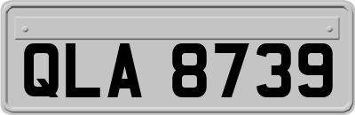 QLA8739