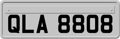 QLA8808