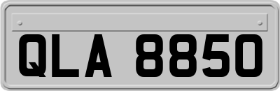 QLA8850