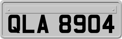 QLA8904