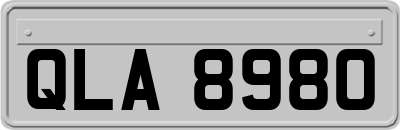 QLA8980