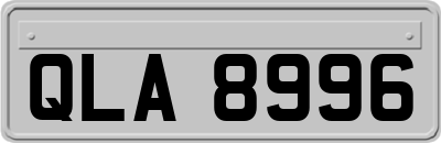 QLA8996