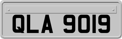 QLA9019