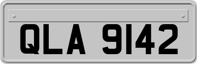 QLA9142