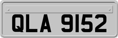 QLA9152