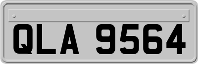 QLA9564