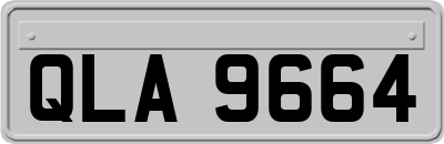 QLA9664