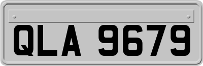 QLA9679