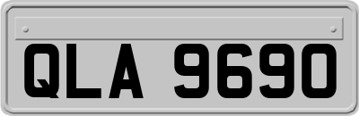 QLA9690