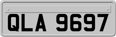 QLA9697