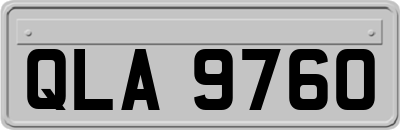 QLA9760