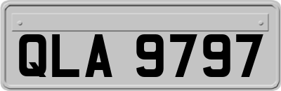 QLA9797