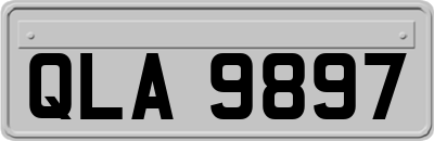 QLA9897