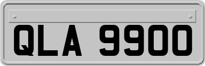 QLA9900