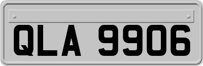 QLA9906