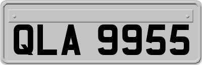 QLA9955