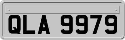 QLA9979