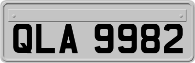 QLA9982