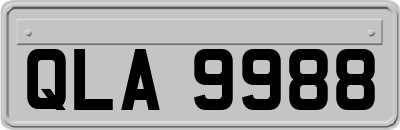 QLA9988