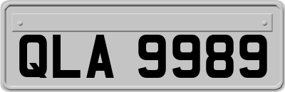 QLA9989