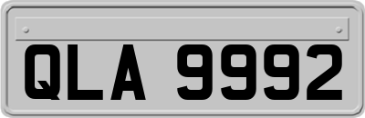 QLA9992