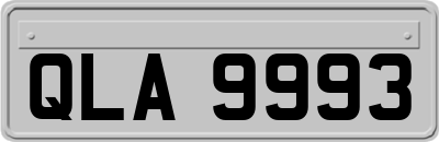 QLA9993