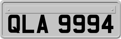 QLA9994