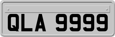 QLA9999