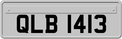 QLB1413