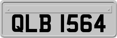 QLB1564