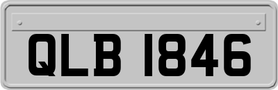 QLB1846