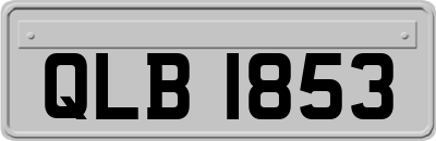 QLB1853