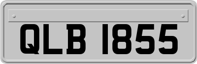 QLB1855