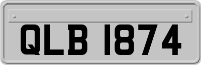 QLB1874